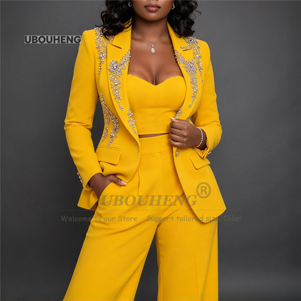 Setelan Wanita Ukuran Besar, B - Womens Blazer ulasan dan harga