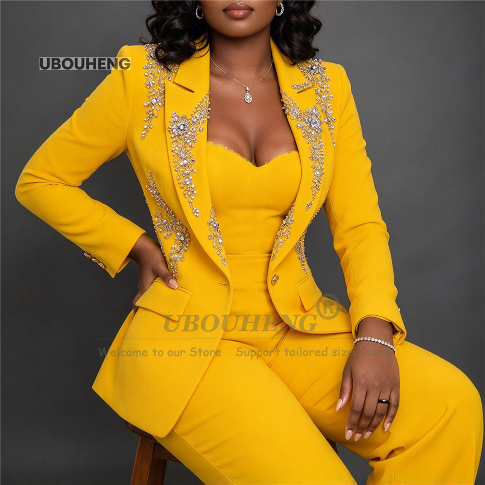 Setelan Wanita Ukuran Besar, B - Womens Blazer ulasan dan harga