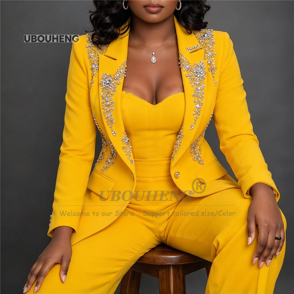 Setelan Wanita Ukuran Besar, B - Womens Blazer ulasan dan harga