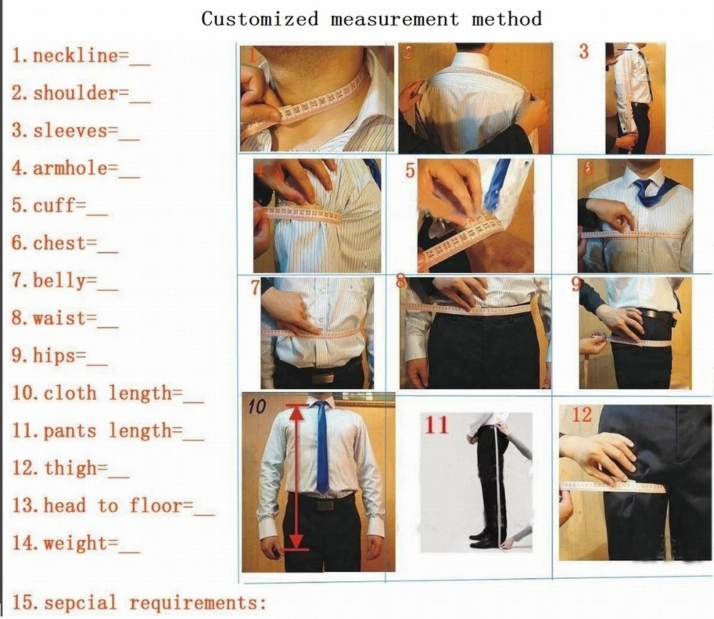 Blazer dan Rok Formal Baru War - Formal Skirt ulasan dan harga