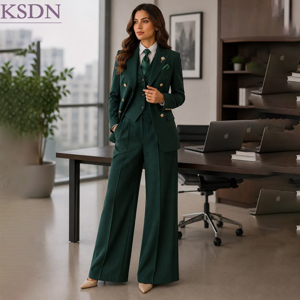 Setelan Jas Wanita Formal Warn - Womens Blazer ulasan dan harga