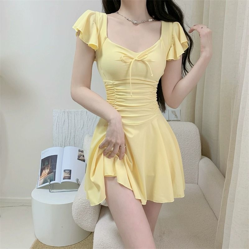 Baju Renang Wanita 2026 Model  - Womens Suit ulasan dan harga