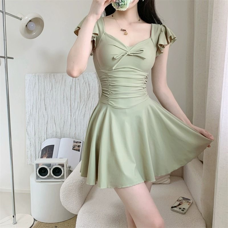Baju Renang Wanita 2026 Model  - Womens Suit ulasan dan harga