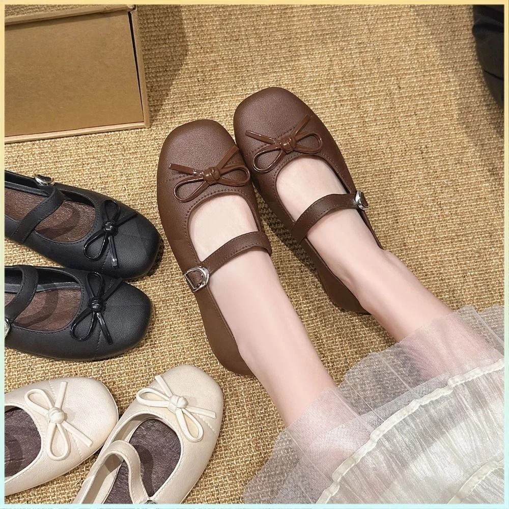 Sandal Wanita Manis dengan Hia - Womens Heels ulasan dan harga