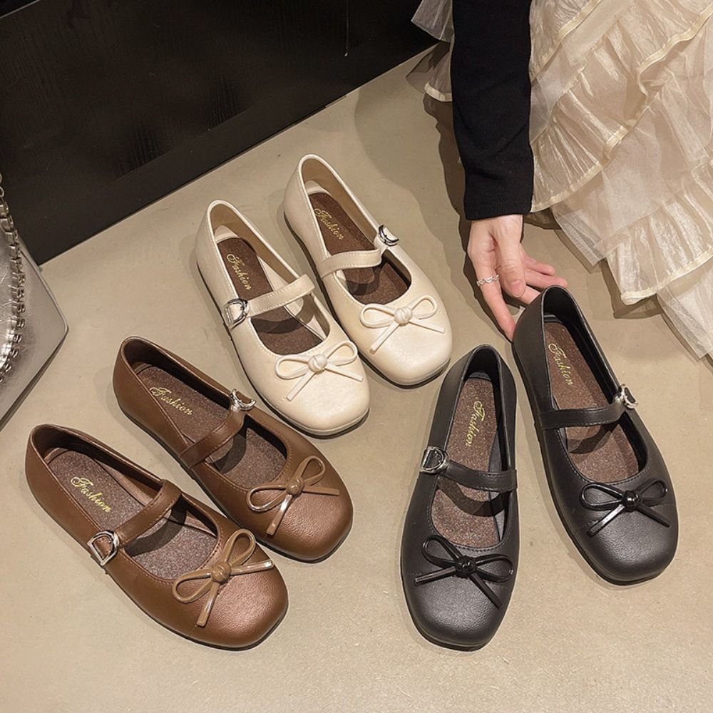 Sandal Wanita Manis dengan Hia - Womens Heels ulasan dan harga