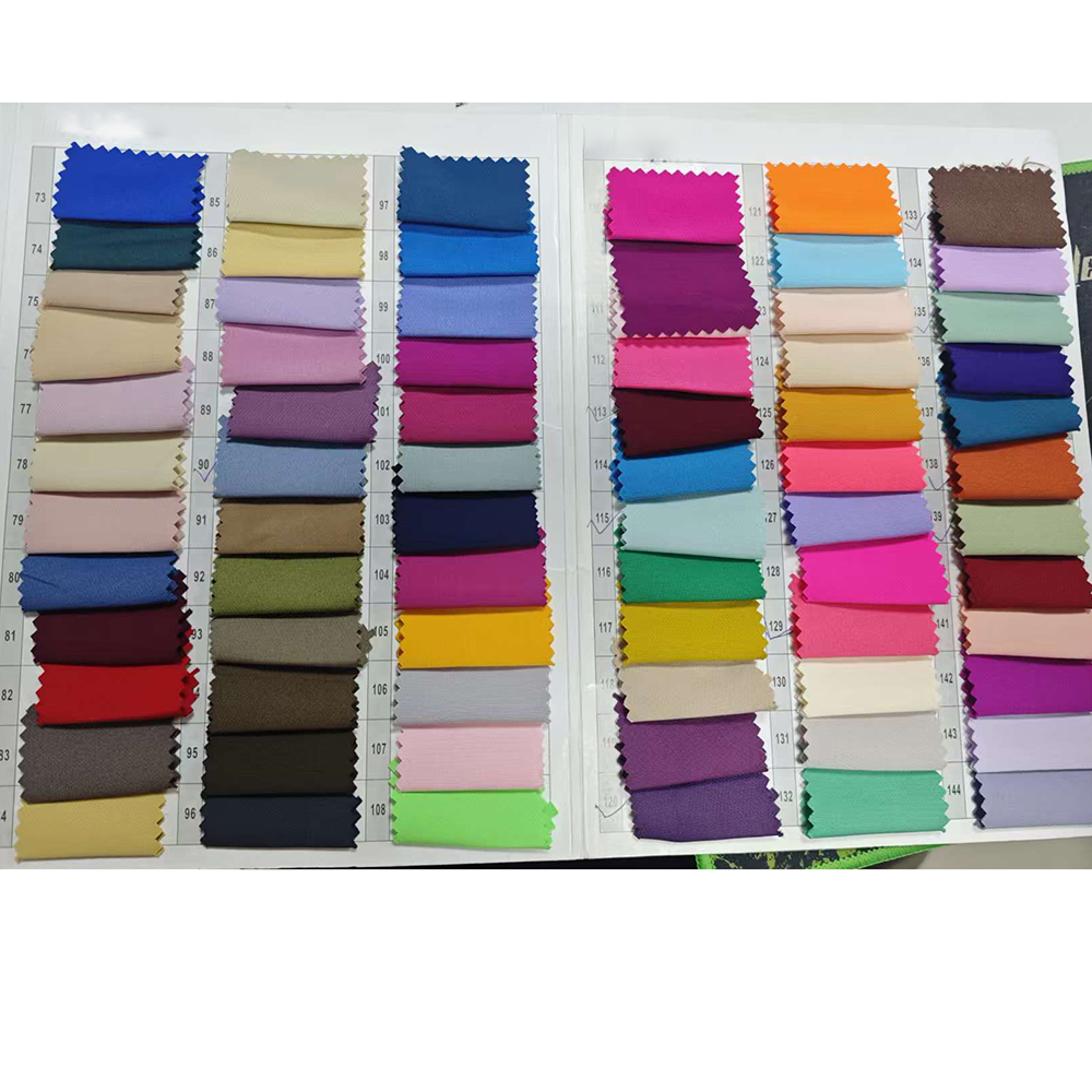 Setelan Wanita Satu Kancing Ka - Womens Blazer ulasan dan harga