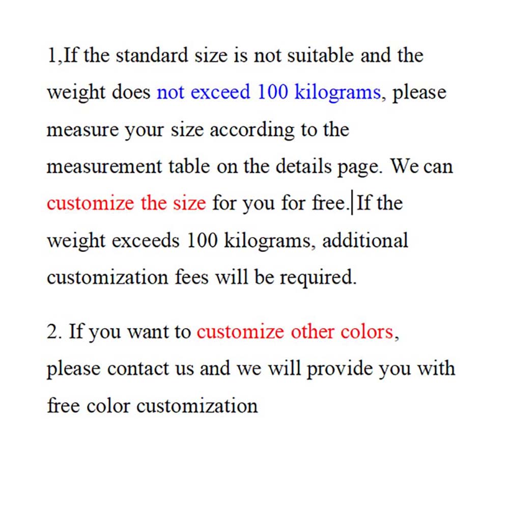 Setelan Jas Wanita Formal untu - Formal Skirt ulasan dan harga
