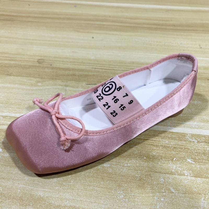 Sepatu Mary Jane Wanita Baru,  - Womens Heels ulasan dan harga