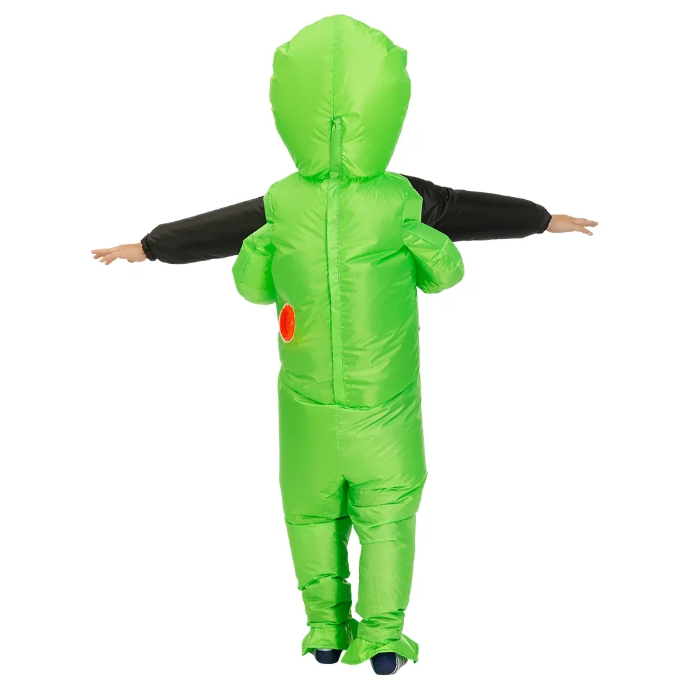 Kostum Halloween Lucu untuk Pr - Womens Suit ulasan dan harga