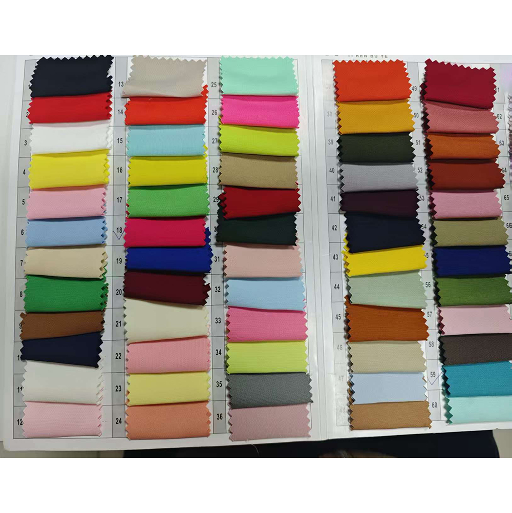 Setelan Wanita Khusus Celana L - Womens Blazer ulasan dan harga