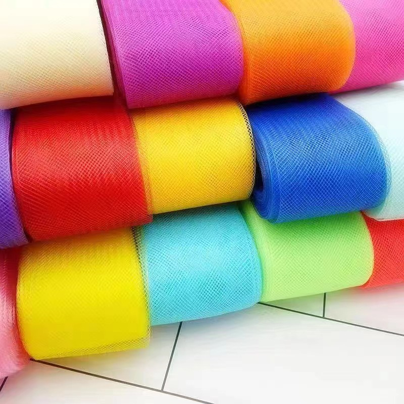 Kain Jaring Elastis untuk Menj - Formal Dress ulasan dan harga
